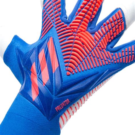 gallese adidas